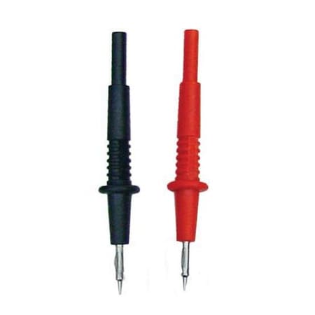Kastar Hand Tools/A&E Hand Tools/Lang TEST PROBES KH1170-3420